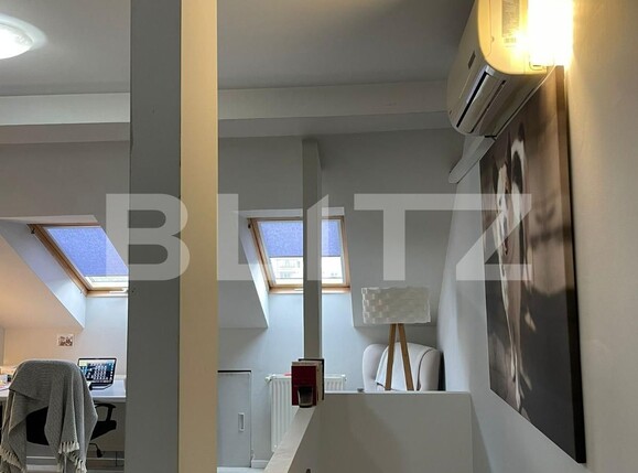 Apartament de vânzare 2 camere 7 Noiembrie - 124948AV | BLITZ Târgu Mureș | Poza5