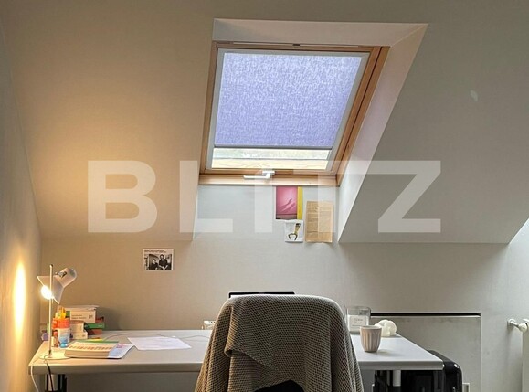 Apartament de vânzare 2 camere 7 Noiembrie - 124948AV | BLITZ Târgu Mureș | Poza2