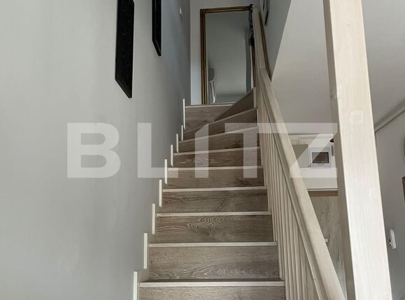 Apartament de vânzare 2 camere 7 Noiembrie - 124948AV | BLITZ Târgu Mureș | Poza16