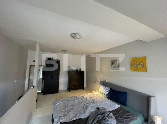 Apartament de vânzare 2 camere 7 Noiembrie - 124948AV | BLITZ Târgu Mureș | Poza6