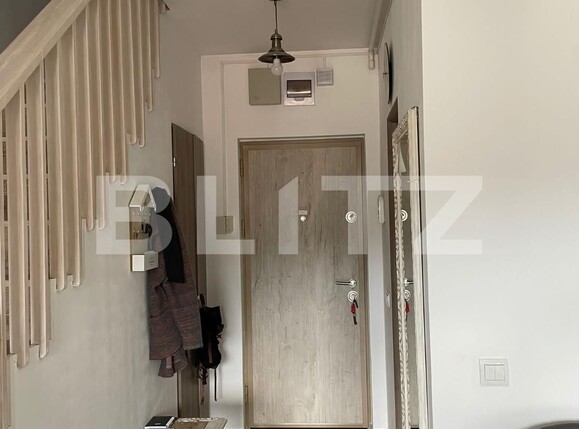 Apartament de vânzare 2 camere 7 Noiembrie - 124948AV | BLITZ Târgu Mureș | Poza15