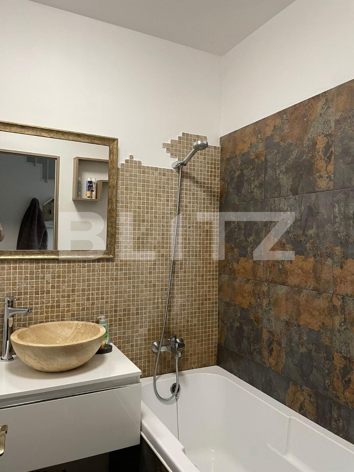 Apartament de vânzare 2 camere 7 Noiembrie - 124948AV | BLITZ Târgu Mureș | Poza7