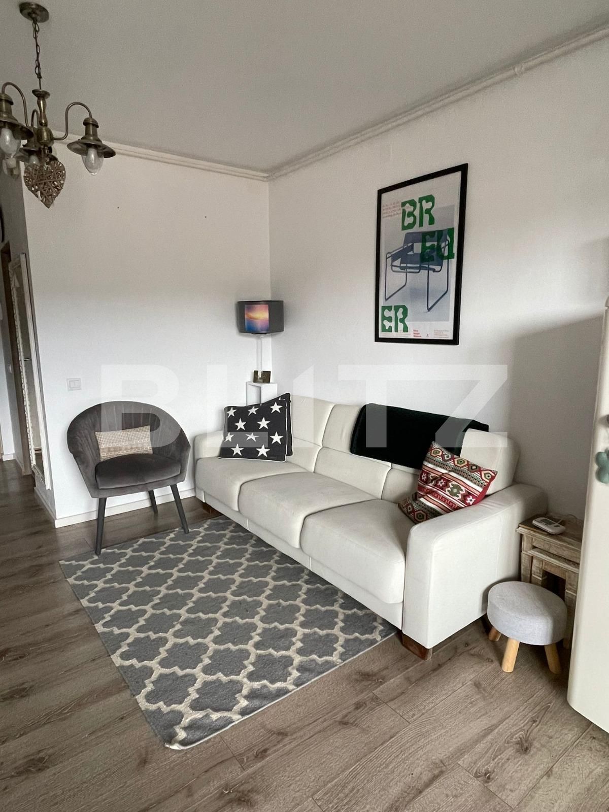 Apartament de vânzare 2 camere 7 Noiembrie - 124948AV | BLITZ Târgu Mureș | Poza18