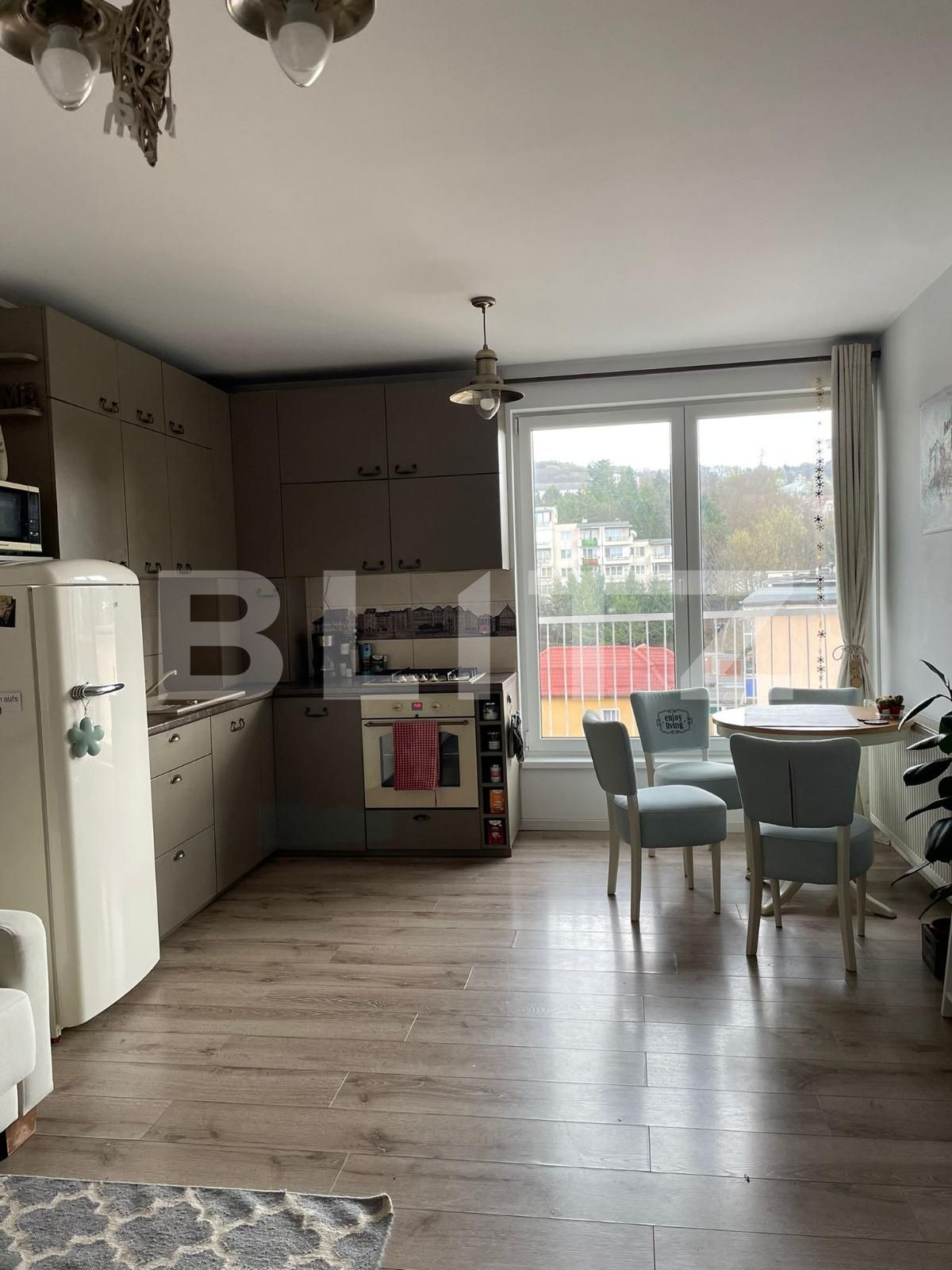 Apartament de vânzare 2 camere 7 Noiembrie - 124948AV | BLITZ Târgu Mureș | Poza10