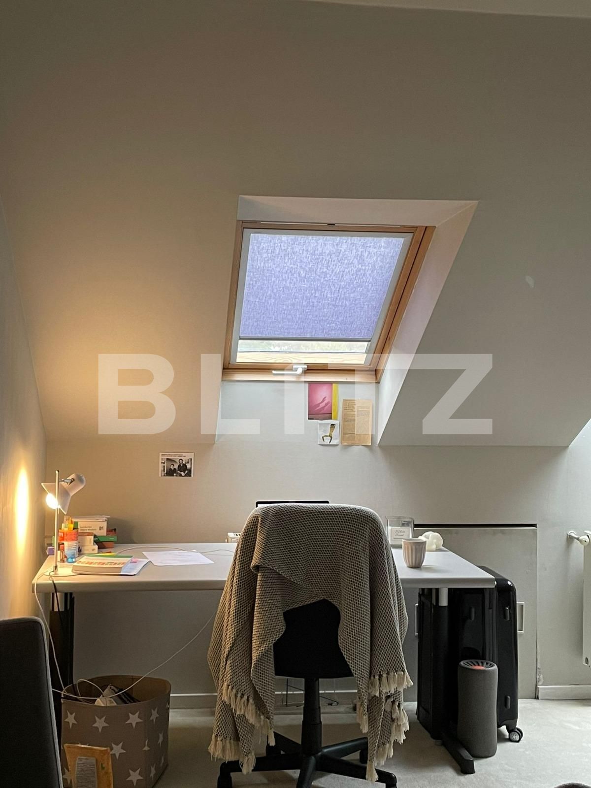 Apartament de vânzare 2 camere 7 Noiembrie - 124948AV | BLITZ Târgu Mureș | Poza2