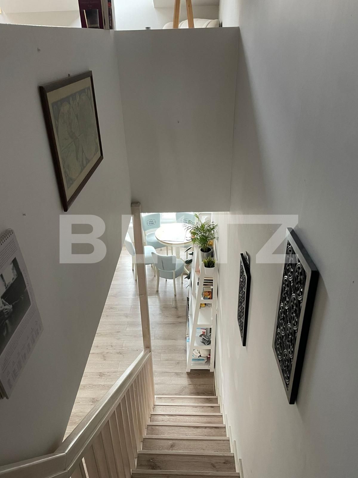 Apartament de vânzare 2 camere 7 Noiembrie - 124948AV | BLITZ Târgu Mureș | Poza13