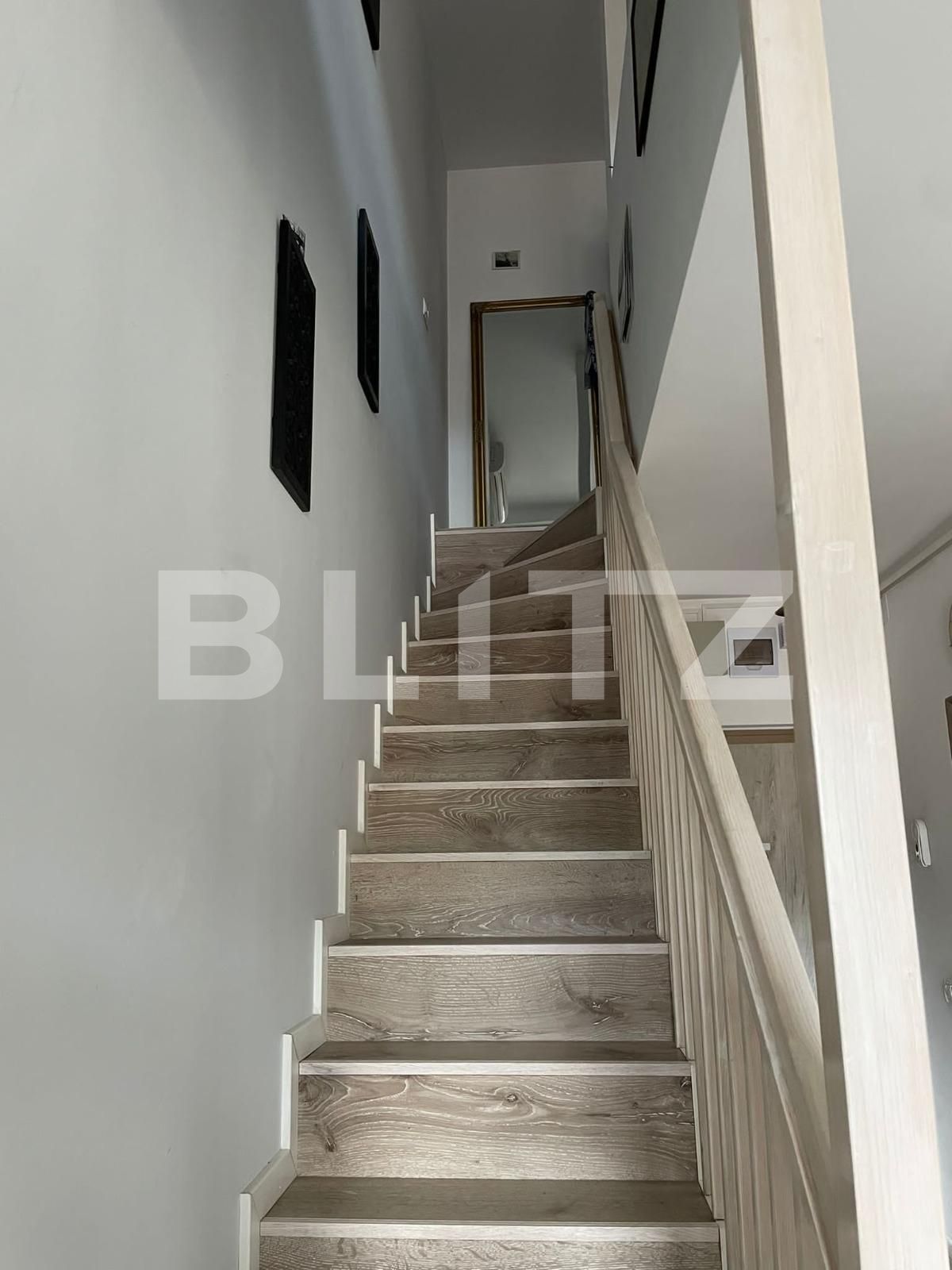 Apartament de vânzare 2 camere 7 Noiembrie - 124948AV | BLITZ Târgu Mureș | Poza16