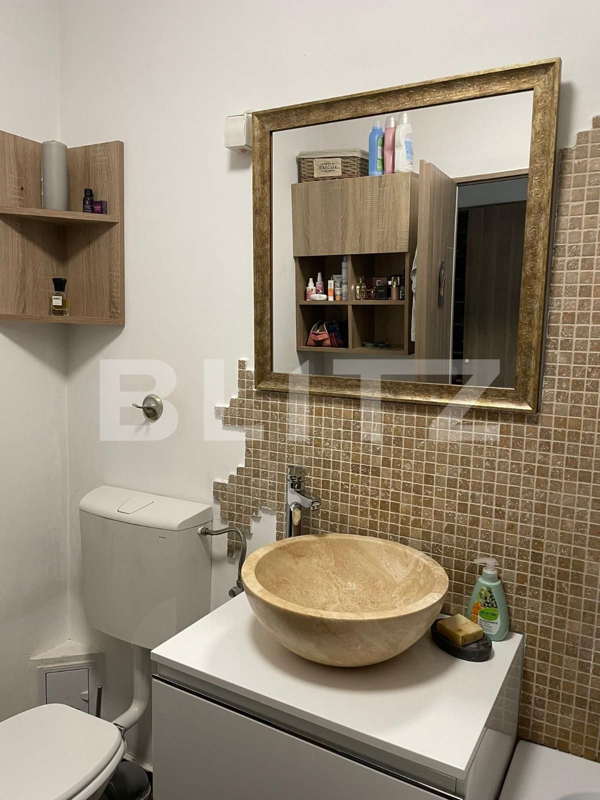 Apartament de vânzare 2 camere 7 Noiembrie - 124948AV | BLITZ Târgu Mureș | Poza8