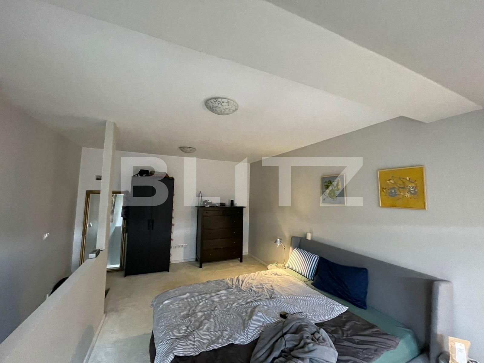 Apartament de vânzare 2 camere 7 Noiembrie - 124948AV | BLITZ Târgu Mureș | Poza6