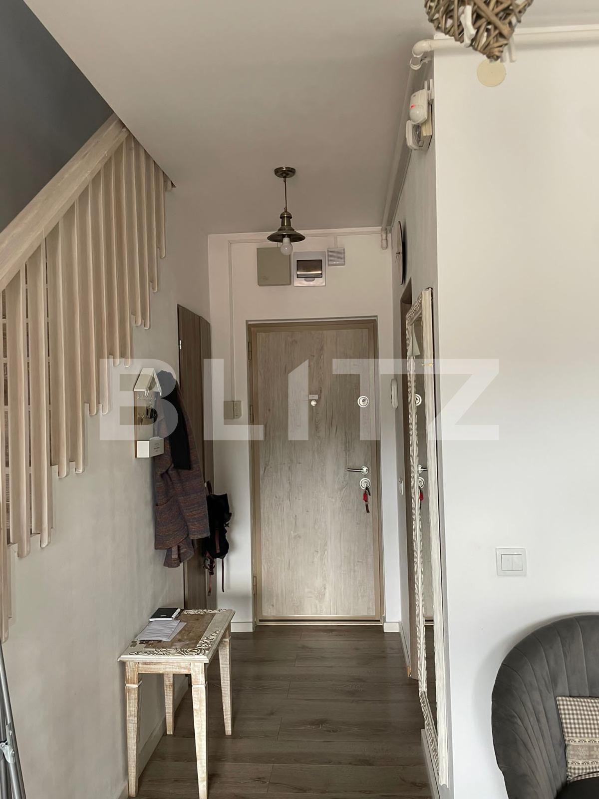 Apartament de vânzare 2 camere 7 Noiembrie - 124948AV | BLITZ Târgu Mureș | Poza15