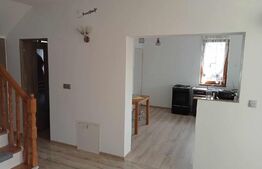  Casa cu 3 camere, 210mp utili, LIVEZENI