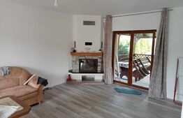  Casa cu 3 camere, 210mp utili, LIVEZENI