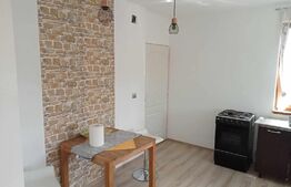  Casa cu 3 camere, 210mp utili, LIVEZENI