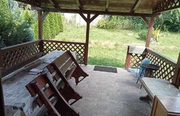  Casa cu 3 camere, 210mp utili, LIVEZENI