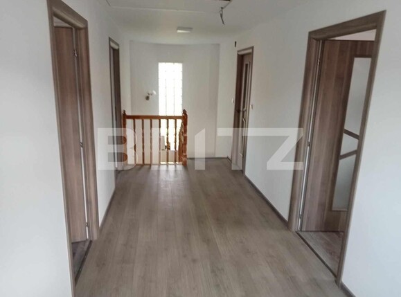 Casa de vânzare 3 camere Livezeni - 124952CV | BLITZ Târgu Mureș | Poza8