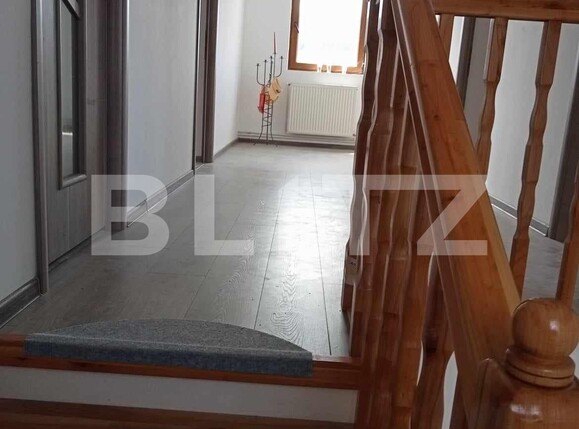 Casa de vânzare 3 camere Livezeni - 124952CV | BLITZ Târgu Mureș | Poza5