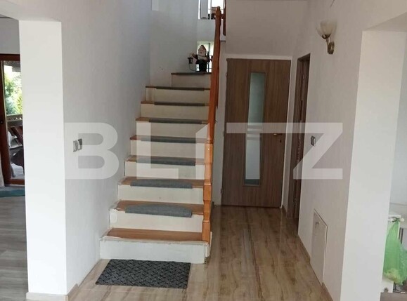 Casa de vânzare 3 camere Livezeni - 124952CV | BLITZ Târgu Mureș | Poza7