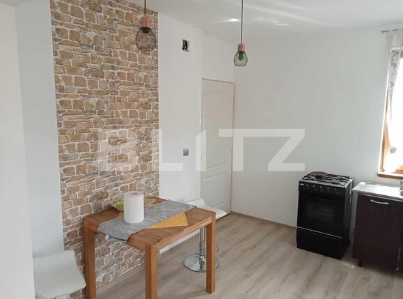 Casa de vânzare 3 camere Livezeni - 124952CV | BLITZ Târgu Mureș | Poza6