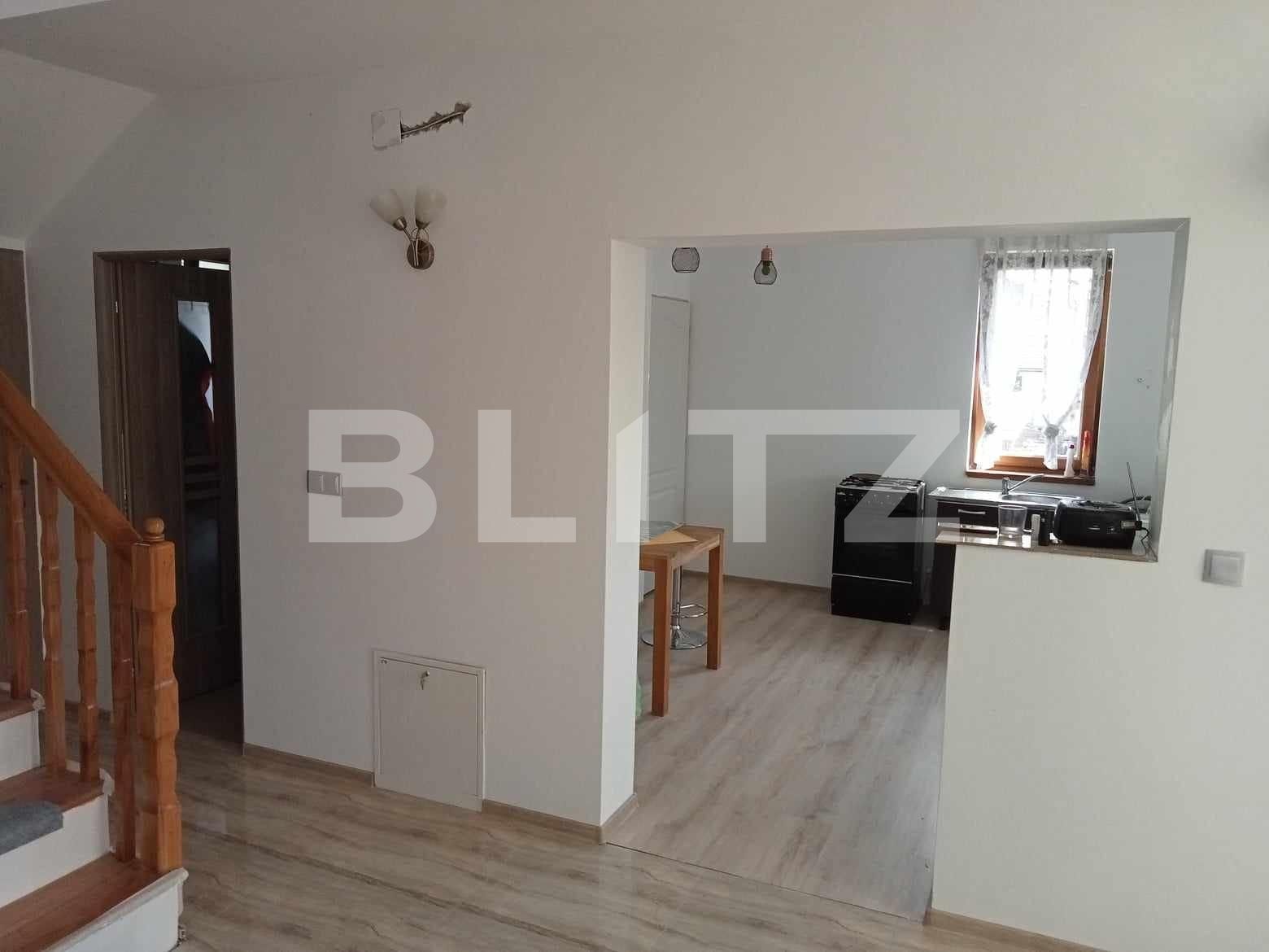 Casa de vânzare 3 camere Livezeni - 124952CV | BLITZ Târgu Mureș | Poza9