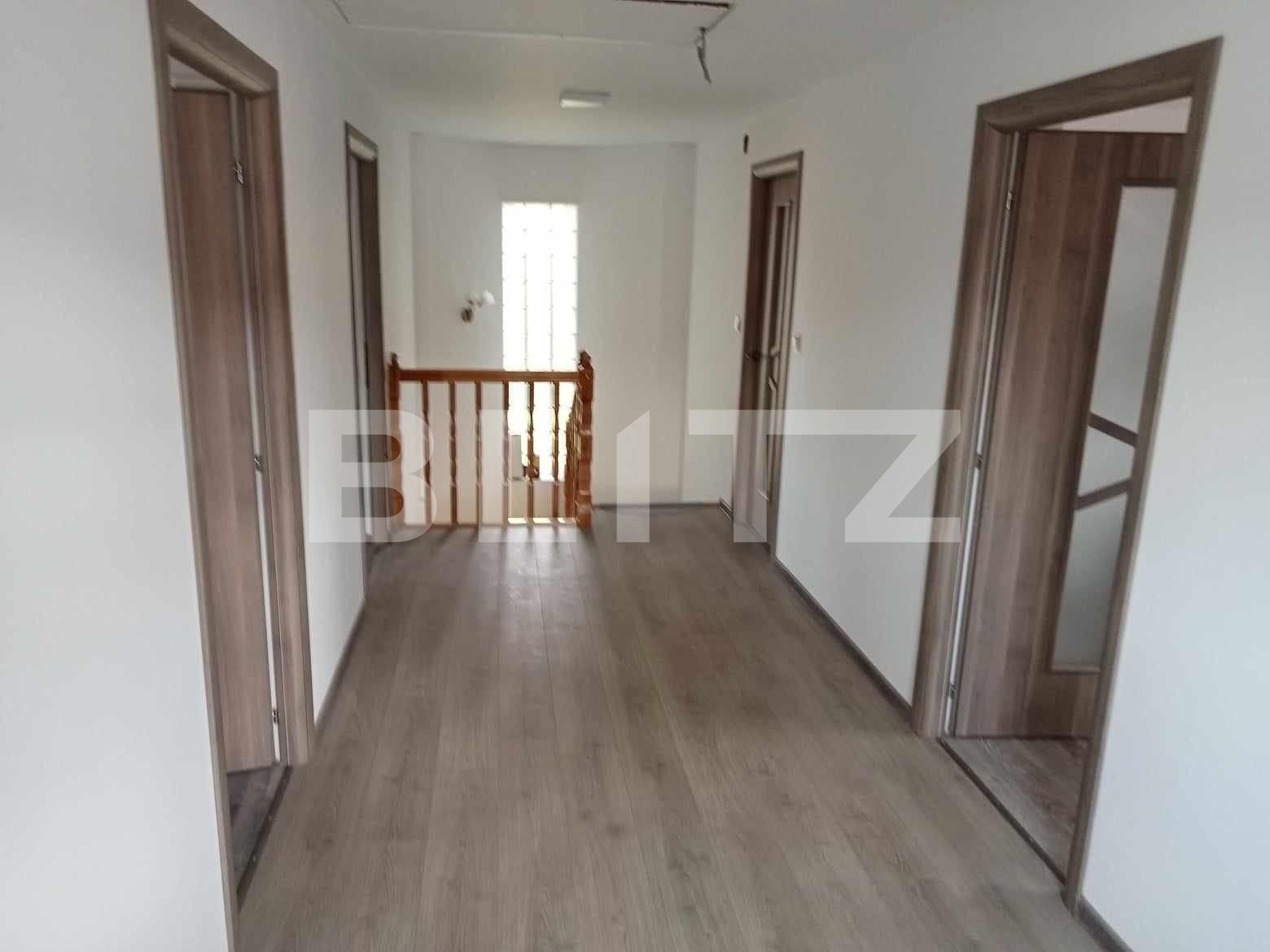 Casa de vânzare 3 camere Livezeni - 124952CV | BLITZ Târgu Mureș | Poza8