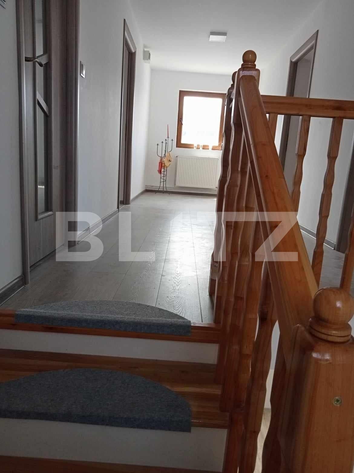 Casa de vânzare 3 camere Livezeni - 124952CV | BLITZ Târgu Mureș | Poza5