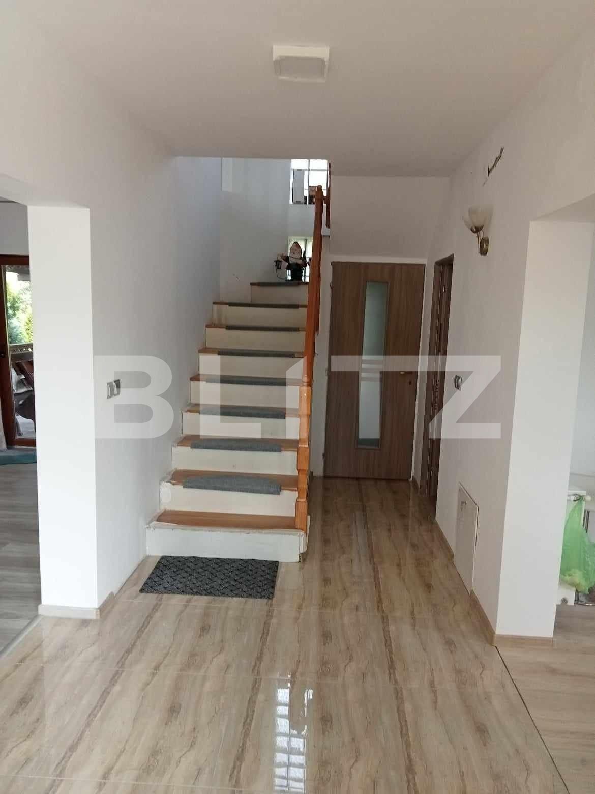 Casa de vânzare 3 camere Livezeni - 124952CV | BLITZ Târgu Mureș | Poza7