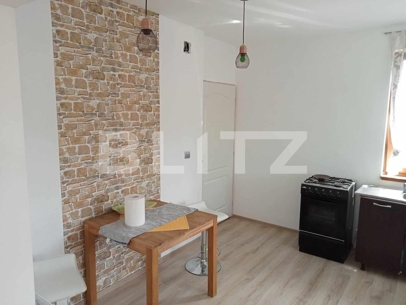 Casa de vânzare 3 camere Livezeni - 124952CV | BLITZ Târgu Mureș | Poza6