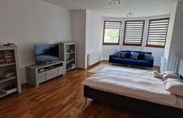 Casa 5 camere, 278mp, Central