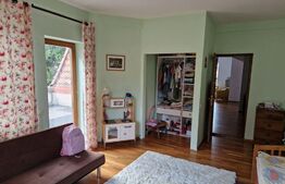 Casa 5 camere, 278mp, Central