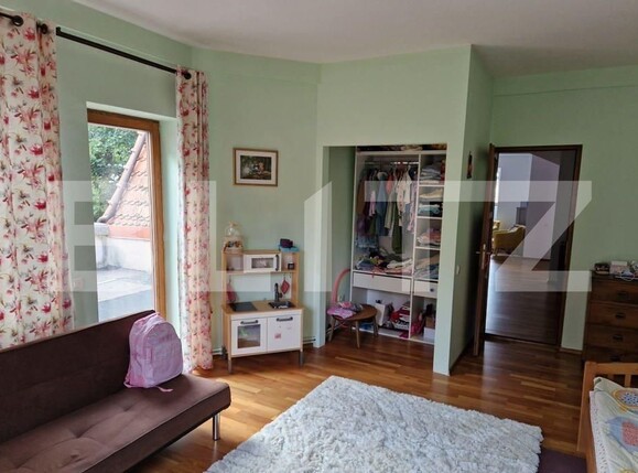 Casa de vânzare 5 camere Central - 124953CV | BLITZ Târgu Mureș | Poza6