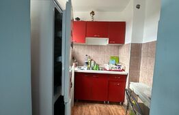 Apartament 1 camera, 34mp, Depozitelor