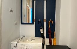 Apartament 1 camera, 34mp, Depozitelor