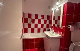 Apartament 1 camera, 34mp, Depozitelor