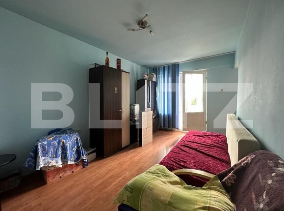 Garsonieră de vânzare Depozite - 125042AV | BLITZ Târgu Mureș | Poza3