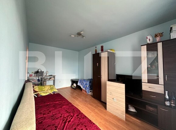 Garsonieră de vânzare Depozite - 125042AV | BLITZ Târgu Mureș | Poza2