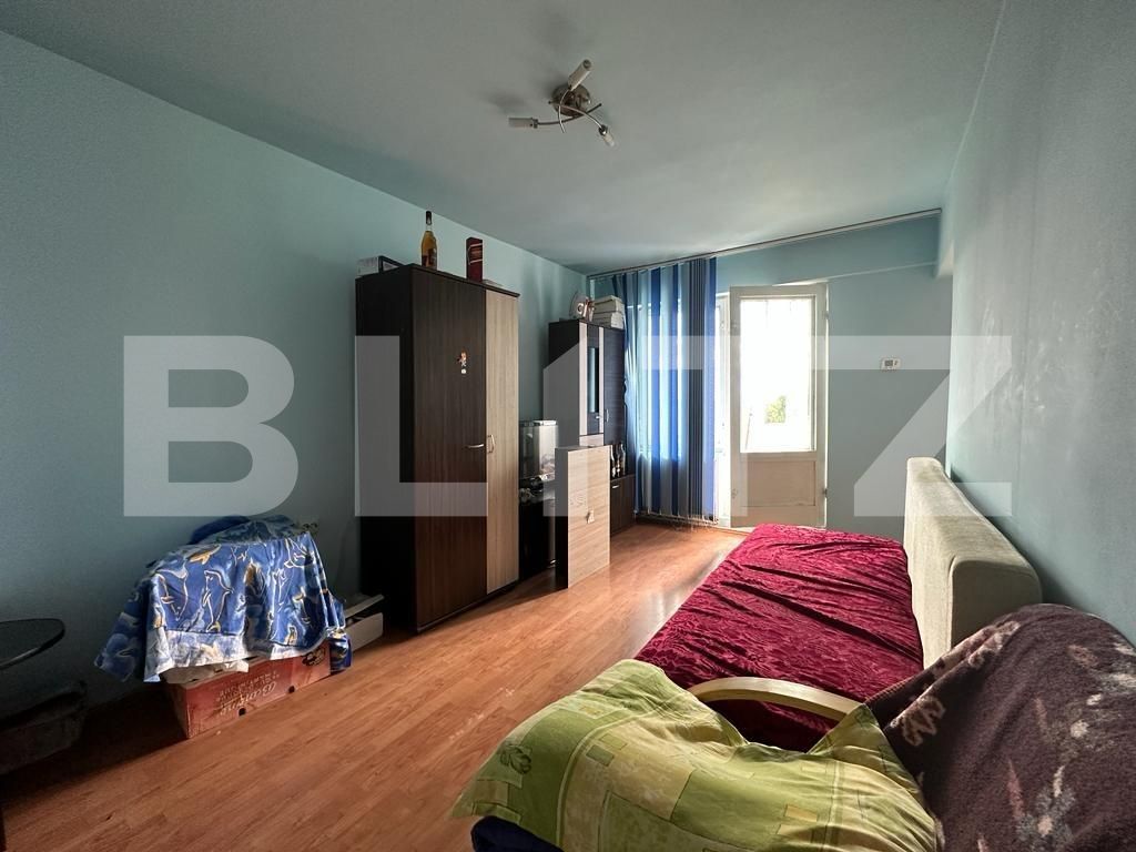 Garsonieră de vânzare Depozite - 125042AV | BLITZ Târgu Mureș | Poza3