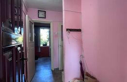 Apartament cu 1 camera, 32mp, decomandat, Dambu