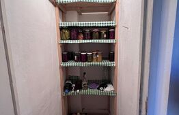 Apartament cu 1 camera, 32mp, decomandat, Dambu