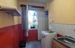 Apartament cu 1 camera, 32mp, decomandat, Dambu