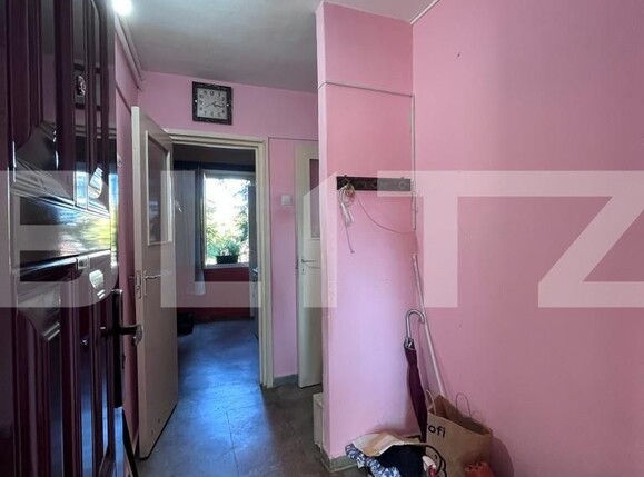 Garsonieră de vânzare Dambu Pietros - 125088AV | BLITZ Târgu Mureș | Poza5