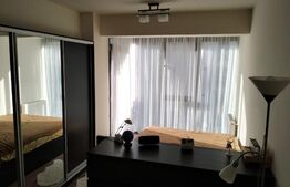 Apartament cu 3 camere, 90mp, loc parcare subteran, Livezeni
