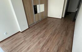 Apartament cu 3 camere, 90mp, loc parcare subteran, Livezeni