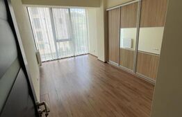 Apartament cu 3 camere, 90mp, loc parcare subteran, Livezeni