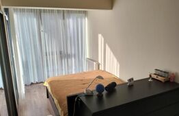 Apartament cu 3 camere, 90mp, loc parcare subteran, Livezeni