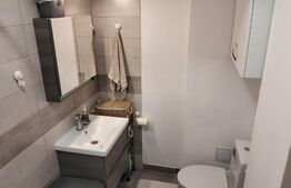 Apartament cu 3 camere, 90mp, loc parcare subteran, Livezeni