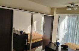 Apartament cu 3 camere, 90mp, loc parcare subteran, Livezeni