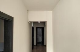 Apartament cu 3 camere, 90mp, loc parcare subteran, Livezeni
