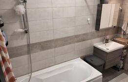 Apartament cu 3 camere, 90mp, loc parcare subteran, Livezeni