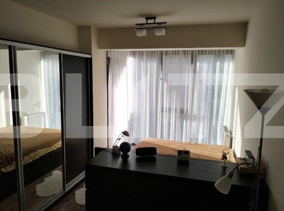 Apartament de vânzare 3 camere  - 125092AV | BLITZ Târgu Mureș | Poza11