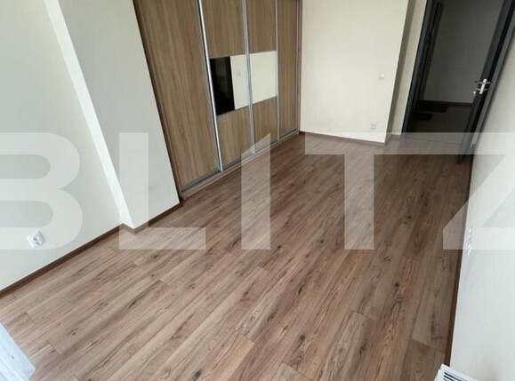 Apartament de vânzare 3 camere  - 125092AV | BLITZ Târgu Mureș | Poza6